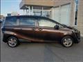 2015 Toyota Sienta