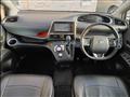 2015 Toyota Sienta