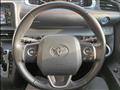 2015 Toyota Sienta