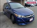 2010 Honda Stream