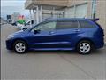 2010 Honda Stream
