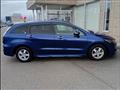 2010 Honda Stream