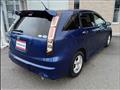 2010 Honda Stream