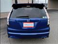 2010 Honda Stream