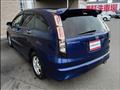 2010 Honda Stream
