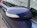 2010 Honda Stream