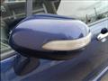 2010 Honda Stream