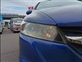 2010 Honda Stream