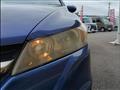 2010 Honda Stream