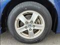 2010 Honda Stream