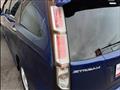 2010 Honda Stream