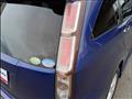 2010 Honda Stream