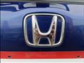 2010 Honda Stream