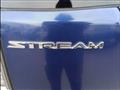 2010 Honda Stream