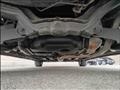 2010 Honda Stream