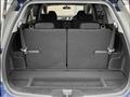 2010 Honda Stream