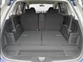 2010 Honda Stream