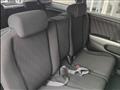 2010 Honda Stream