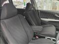 2010 Honda Stream