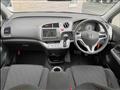 2010 Honda Stream