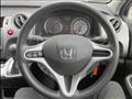 2010 Honda Stream