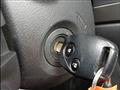 2010 Honda Stream