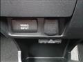 2010 Honda Stream