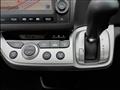 2010 Honda Stream