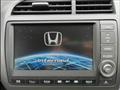 2010 Honda Stream