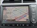 2010 Honda Stream