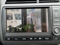 2010 Honda Stream