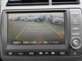 2010 Honda Stream