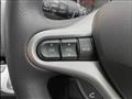 2010 Honda Stream