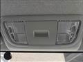 2010 Honda Stream