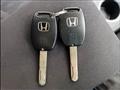 2010 Honda Stream
