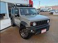 2024 Suzuki Jimny Sierra