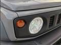 2024 Suzuki Jimny Sierra