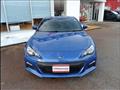 2016 Subaru BRZ