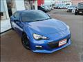 2016 Subaru BRZ