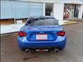 2016 Subaru BRZ
