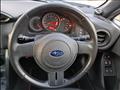 2016 Subaru BRZ