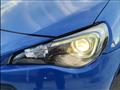 2016 Subaru BRZ