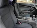 2016 Subaru BRZ