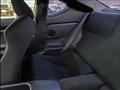 2016 Subaru BRZ