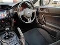 2016 Subaru BRZ