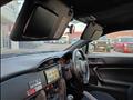 2016 Subaru BRZ