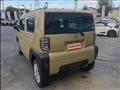 2020 Daihatsu Taft