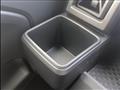 2020 Daihatsu Taft