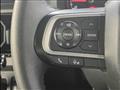2020 Daihatsu Taft