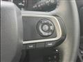 2020 Daihatsu Taft